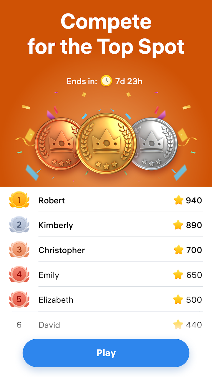 Nonogram.com - Puzzle Games screenshot